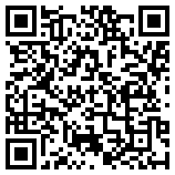 QR Code for Servpro in Canton, OH 44702