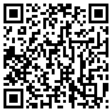 QR Code for Shade Photography in Miamisburg, OH 45342