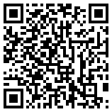 QR Code for Shaker Heights High School in Cleveland, OH 44120