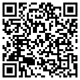 QR Code for Shaklee in Hartville, OH 44632