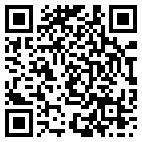 QR Code for Sharrack Coll in Lore City, OH 43755