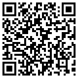 QR Code for Shell in Crestline, OH 44827