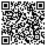 QR Code for Shell in Columbus, OH 43211