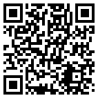 QR Code for Shift Refresh in Cleveland, OH 44114