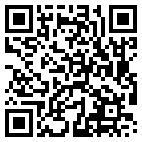 QR Code for Shuey Michael R in Dayton, OH 45459