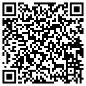 QR Code for Heart Center at Akron Children's Hospital in Akron, OH 44308