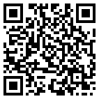 QR Code for Sid Savitt Od in Wickliffe, OH 44092