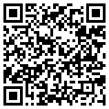 QR Code for Sigma Phi Episolon in Oxford, OH 45056