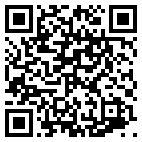 QR Code for Sign Affects in Delaware, OH 43015