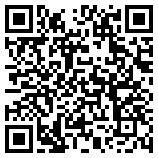 QR Code for 3029 Prospect in Cleveland, OH 44115