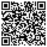 QR Code for Skippers River Cafe in New Richmond, OH 45157