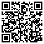 QR Code for SM Game Tables in Dundee, OH 44624