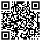 QR Code for Zanzibar Soul Fusion in Cleveland, OH 44115
