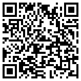 QR Code for Special Friends Pet Sitting in Beavercreek, OH 45431