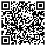 QR Code for Robert Spees DC in Saint Marys, OH 45885