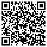 QR Code for Schmenk & Spencer Attorneys At Law in Springfield, OH 45502