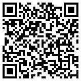 QR Code for St William Parish in Warren, OH 44483