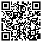 QR Code for ST Angelo Gage Furniture in ASHTABULA, OH 44004