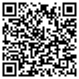 QR Code for Stanley Miller Construction - Industrial-Commercial in East Sparta, OH 44626