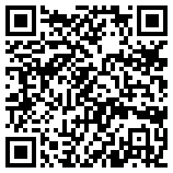 QR Code for Storopack in West Chester, OH 45246