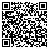 QR Code for Stride Rite in Mentor, OH 44060