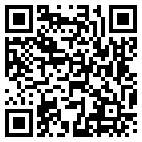 QR Code for Studiophile llc in Blacklick, OH 43004