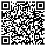 QR Code for Sullivan Windows in Mayfield Heights, OH 44124