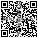 QR Code for R Neil Sundheimer DDS MD in Akron, OH 44320
