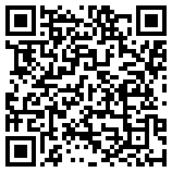 QR Code for Sunrise Propane in Norwalk, OH 44857