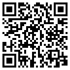 QR Code for Super Stars in Cleveland, OH 44121