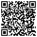 QR Code for Tackett Construction in Portsmouth, OH 45662