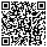 QR Code for Tanner Locksmith in Columbus, OH 43228