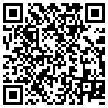 QR Code for Taqueria El Monarca in Springdale, OH 45246