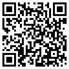 QR Code for Tastee Apple in Newcomerstown, OH 43832