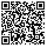 QR Code for The American Legion in Madison, OH 44057