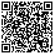 QR Code for The Church of God of the Union Assembly in Hamilton, OH 45013