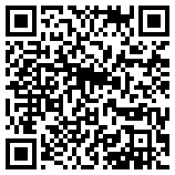 QR Code for The Container Store in Columbus, OH 43219