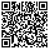 QR Code for Mark Hauser - Allstate Insurance Agency in Cincinnati, OH 45236