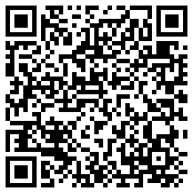 QR Code for The Holy Ghost Revival Center Church of Christ in Columbus, OH 43205