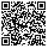 QR Code for The North Face in Aurora, OH 44202