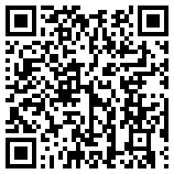 QR Code for The Original Mattress Factory in Macedonia, OH 44056