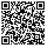 QR Code for The Original Mattress Factory in Springfield, OH 45504