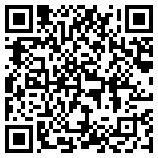 QR Code for The Phoenix Golf Links in Grove City, OH 43123