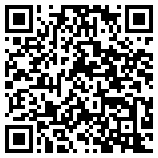 QR Code for The Pony Express Veterinary in Xenia, OH 45385