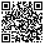 QR Code for The Runway in Cleveland, OH 44114