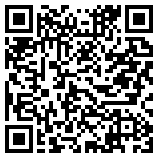 QR Code for The Salvation Army in Cleveland, OH 44124