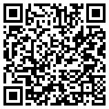 QR Code for The Ups Store in Cincinnati, OH 45246