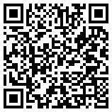 QR Code for The Ups Store in Cincinnati, OH 45242
