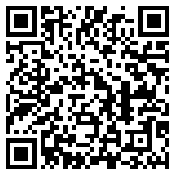 QR Code for The Warehouse Delaware in Delaware, OH 43015