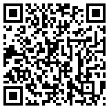 QR Code for Three Star Supply in Doylestown, OH 44230